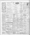 St. Helens Newspaper & Advertiser Friday 01 May 1903 Page 4