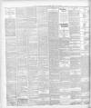 St. Helens Newspaper & Advertiser Friday 01 May 1903 Page 6