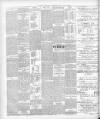 St. Helens Newspaper & Advertiser Friday 19 June 1903 Page 2