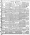 St. Helens Newspaper & Advertiser Friday 19 June 1903 Page 3