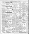 St. Helens Newspaper & Advertiser Friday 19 June 1903 Page 4