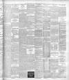 St. Helens Newspaper & Advertiser Friday 19 June 1903 Page 5