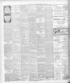 St. Helens Newspaper & Advertiser Friday 19 June 1903 Page 6