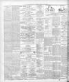 St. Helens Newspaper & Advertiser Friday 19 June 1903 Page 8