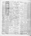 St. Helens Newspaper & Advertiser Tuesday 01 September 1903 Page 2