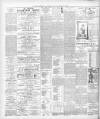 St. Helens Newspaper & Advertiser Tuesday 01 September 1903 Page 4