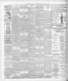 St. Helens Newspaper & Advertiser Friday 11 September 1903 Page 2