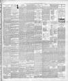 St. Helens Newspaper & Advertiser Friday 11 September 1903 Page 3