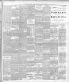 St. Helens Newspaper & Advertiser Friday 11 September 1903 Page 5