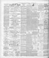St. Helens Newspaper & Advertiser Friday 18 September 1903 Page 2