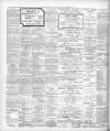 St. Helens Newspaper & Advertiser Friday 18 September 1903 Page 4