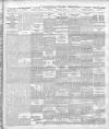 St. Helens Newspaper & Advertiser Friday 18 September 1903 Page 5