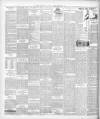 St. Helens Newspaper & Advertiser Friday 18 September 1903 Page 6