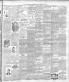 St. Helens Newspaper & Advertiser Friday 18 September 1903 Page 7