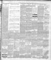 St. Helens Newspaper & Advertiser Friday 25 September 1903 Page 3