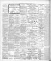 St. Helens Newspaper & Advertiser Friday 25 September 1903 Page 4