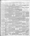 St. Helens Newspaper & Advertiser Friday 25 September 1903 Page 5