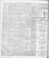 St. Helens Newspaper & Advertiser Friday 25 September 1903 Page 6