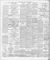 St. Helens Newspaper & Advertiser Friday 25 September 1903 Page 8