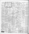 St. Helens Newspaper & Advertiser Friday 02 October 1903 Page 4