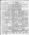 St. Helens Newspaper & Advertiser Friday 09 October 1903 Page 5