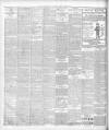 St. Helens Newspaper & Advertiser Friday 09 October 1903 Page 6