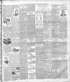 St. Helens Newspaper & Advertiser Friday 09 October 1903 Page 7