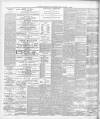 St. Helens Newspaper & Advertiser Friday 09 October 1903 Page 8