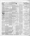 St. Helens Newspaper & Advertiser Friday 16 October 1903 Page 2