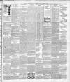 St. Helens Newspaper & Advertiser Friday 16 October 1903 Page 3