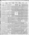 St. Helens Newspaper & Advertiser Friday 16 October 1903 Page 5