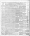 St. Helens Newspaper & Advertiser Friday 16 October 1903 Page 6