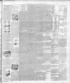 St. Helens Newspaper & Advertiser Friday 16 October 1903 Page 7