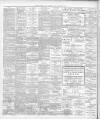 St. Helens Newspaper & Advertiser Friday 06 November 1903 Page 4