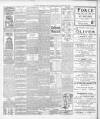 St. Helens Newspaper & Advertiser Friday 13 November 1903 Page 2