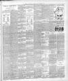 St. Helens Newspaper & Advertiser Friday 13 November 1903 Page 3