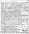 St. Helens Newspaper & Advertiser Friday 13 November 1903 Page 4