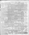St. Helens Newspaper & Advertiser Friday 13 November 1903 Page 5