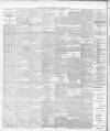 St. Helens Newspaper & Advertiser Friday 13 November 1903 Page 6