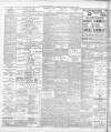 St. Helens Newspaper & Advertiser Friday 13 November 1903 Page 8