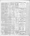 St. Helens Newspaper & Advertiser Tuesday 01 December 1903 Page 2