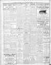 St. Helens Newspaper & Advertiser Tuesday 25 January 1916 Page 4