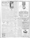 St. Helens Newspaper & Advertiser Friday 28 January 1916 Page 2