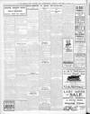 St. Helens Newspaper & Advertiser Friday 28 January 1916 Page 6