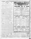 St. Helens Newspaper & Advertiser Friday 28 January 1916 Page 8