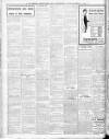 St. Helens Newspaper & Advertiser Tuesday 07 March 1916 Page 4