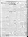 St. Helens Newspaper & Advertiser Tuesday 02 May 1916 Page 4