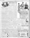 St. Helens Newspaper & Advertiser Friday 02 June 1916 Page 2