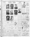 St. Helens Newspaper & Advertiser Friday 02 June 1916 Page 3