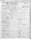 St. Helens Newspaper & Advertiser Friday 02 June 1916 Page 4
